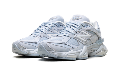 9060 "Sea Salt Oxford Blue" U90607KM