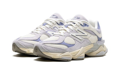 9060 "Pearl Grey Linen" U9060EEL