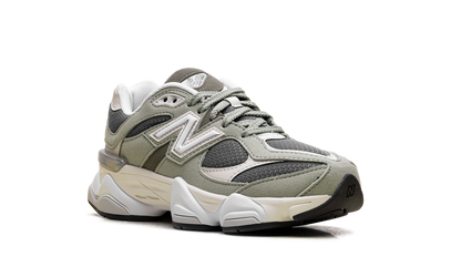 9060 GS "Garter Snake / White" GC9060CD