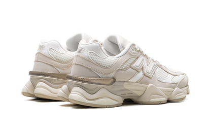 9060 "ASOS Exclusive - White Beige" U9060SA