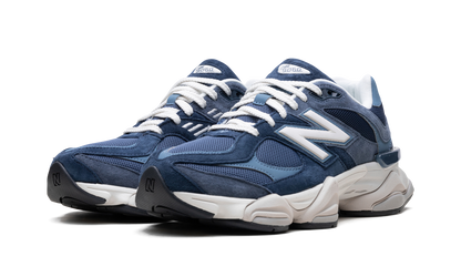 9060 "Blue" U9060EEF
