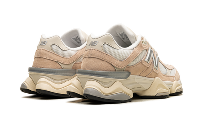 9060 "Vintage Rose" U9060WNA