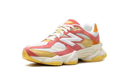 9060 "Fluorescent" U9060FLO