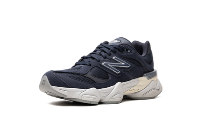 9060 GS "Navy / White" GC9060NV