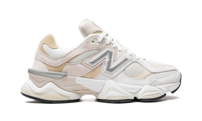 9060 "Turtledove" U9060TAT