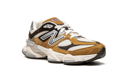 9060 "Workwear" U9060WOR