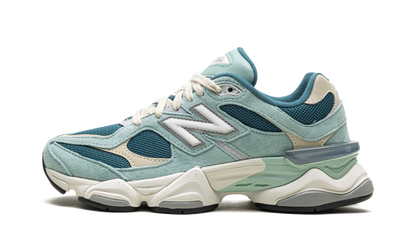 9060 "New Spruce" U9060FG
