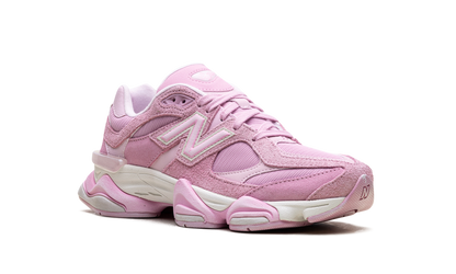 9060 "ASOS Exclusive Pink Overdye" U9060APP