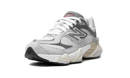 9060 GS "Rain Cloud" GC9060GY