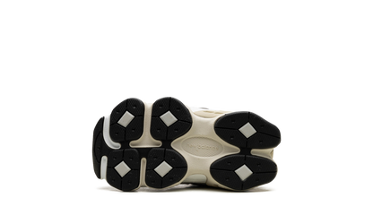 9060 TD "Rain Cloud" IV9060GY