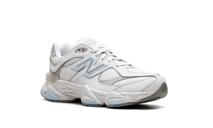 9060 GS "Reflection Quarry Blue" GC9060GL