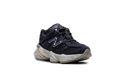 9060 TD "Eclipse Navy" IV9060NV