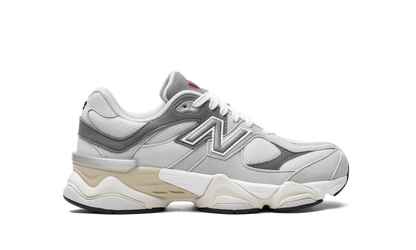 9060 GS "Rain Cloud" GC9060GY