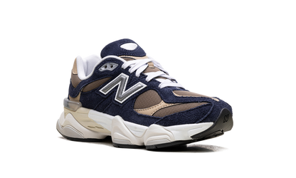 9060 GS "Navy Mushroom" GC9060BF