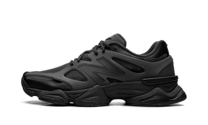 9060 X "Black Cement" U9060IAA