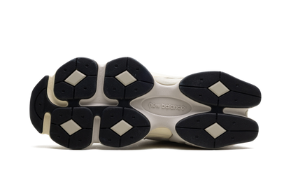 9060 "Spruce Pack" U9060FSN