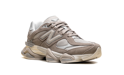 9060 Driftwood "Timberwolf" U90608AP