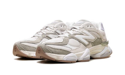 9060 "Garter Snake / Pearl Grey" U9060AUC