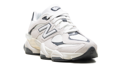 9060 "Driftwood Sea Salt" U90602FD
