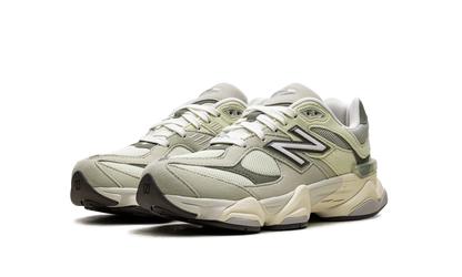 9060 GS "Olivine" GC9060EE