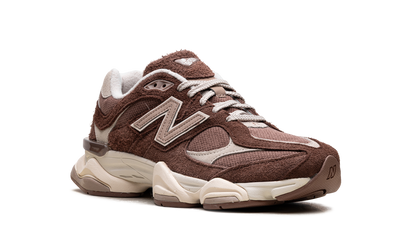 9060 "Rich Oak" U9060CCC