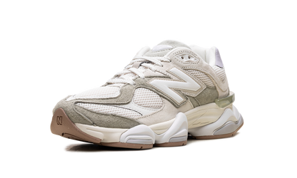 9060 "Garter Snake / Pearl Grey" U9060AUC
