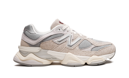 9060 "Lunar New Year" U9060LNY