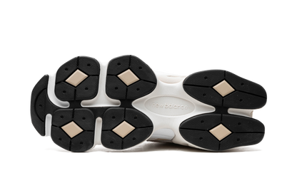 9060 "Turtledove" U9060TAT