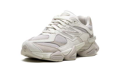 9060 "Grey Beige" U9060MM