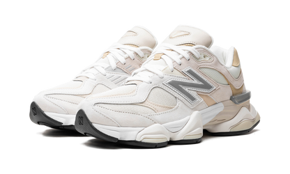 9060 "Turtledove" U9060TAT