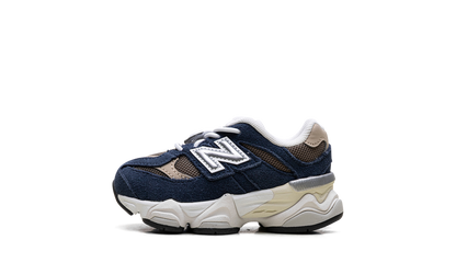 9060 TD "Navy Mushroom" IV9060BF