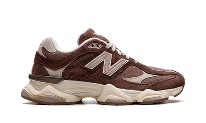 9060 "Rich Oak" U9060CCC