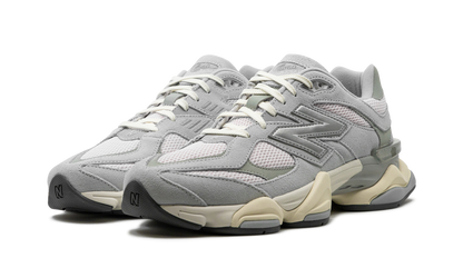 9060 "GRANITE" U9060SFB