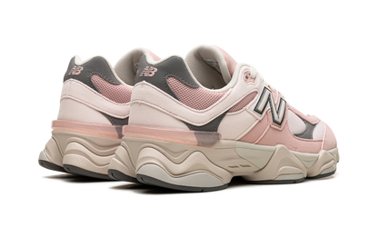 9060 GS "Pink Rose" GC9060EA