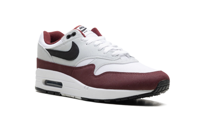 Nike Air Max 1 "Dark Team Red" FD9082 106