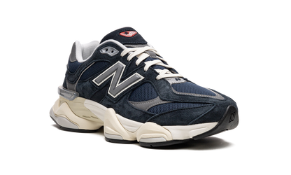 9060 "Navy" U9060ECB