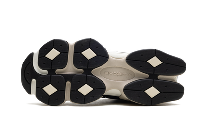 9060 "Sea Salt Bone" U9060BLZ