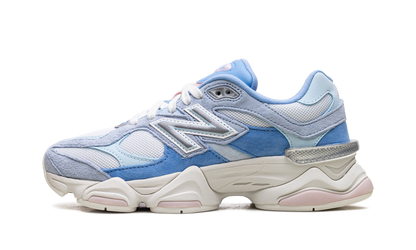 9060 "Blue White" U9060NAF