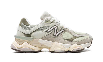 9060 "Olive" U9060EEC
