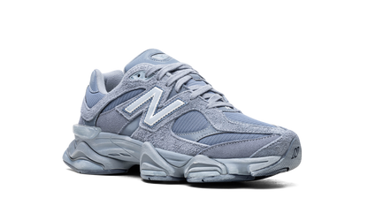 9060 "Washed Blue" U9060IB
