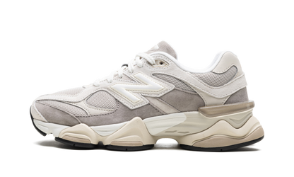 9060 "Oatmeal" U9060JBC