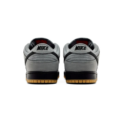 Nike SB Dunk Low Pro 'Cool Grey'