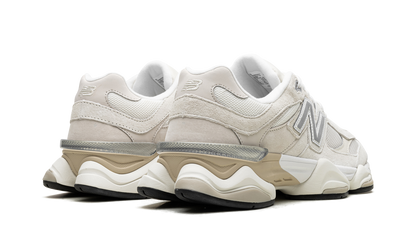 9060 "Sea Salt / Moonbeam" U9060WHT