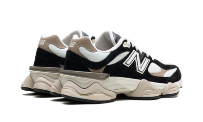 9060 "Sea Salt Bone" U9060BLZ