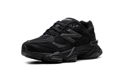 9060 "Black Cement" U9060ZGE