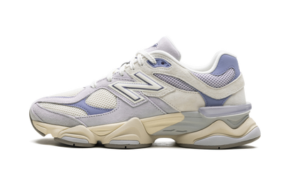 9060 "Pearl Grey Linen" U9060EEL