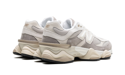 9060 "Oatmeal" U9060JBC