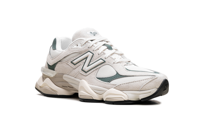 9060 "Off White Green" U9060EEI
