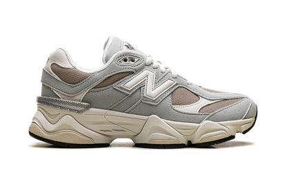9060 GS "Stoneware" G90604BR