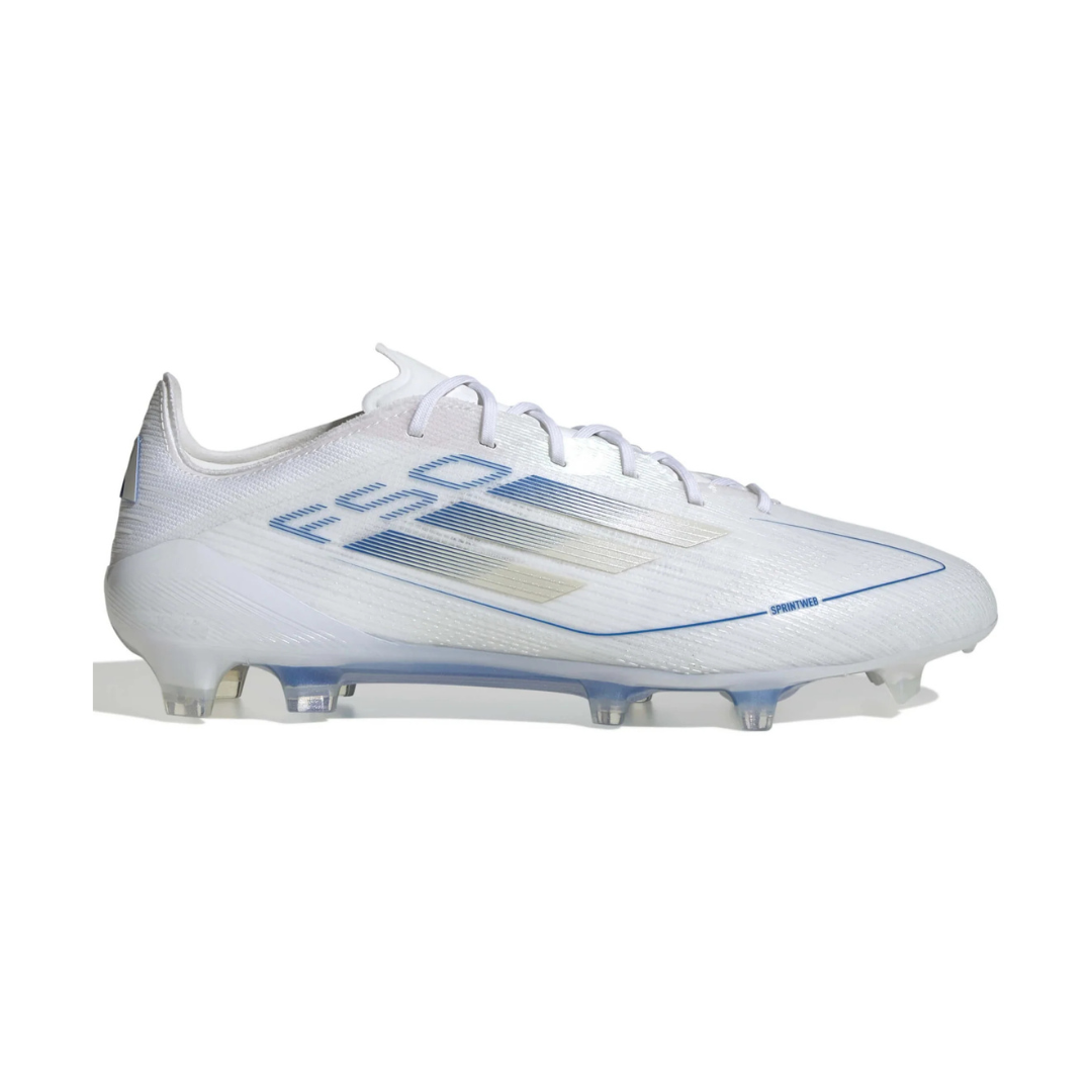 F50 Elite FG Polar Victory